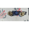Реле Nissan 252309f900 в Омске
