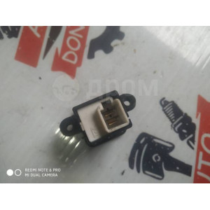 Кнопка открывания багажника Honda CR-V RD4 в Омске Кнопка открывания багажника Honda CR-V RD4 в Омске