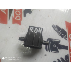Кнопка открывания багажника Honda CR-V RD4 в Омске Кнопка открывания багажника Honda CR-V RD4 в Омске