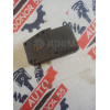 Сервопривод печки Subaru/Suzuki/Mitsubishi 5027522350 в Омске