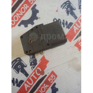Сервопривод печки Subaru/Suzuki/Mitsubishi 5027522350 в Омске