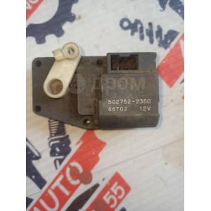 Сервопривод печки Subaru/Suzuki/Mitsubishi 5027522350 в Омске