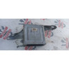 Блок управления ABS Toyota Corona/Carina/Caldina 8954020370 в Омске