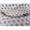 Трос МКПП Geely MK/MK Cross 1014001685 в Омске