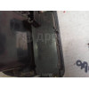 Часы Mitsubishi Galant E52A LHD в Омске