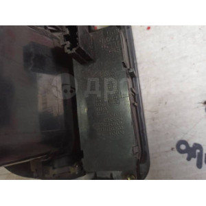 Часы Mitsubishi Galant E52A LHD в Омске