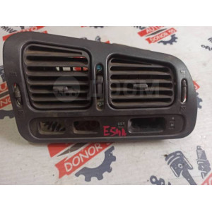 Часы Mitsubishi Galant E52A LHD в Омске