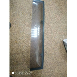 Ветровик задний правый Toyota Caldina T190, T191, T195, T196, T198 в Омске