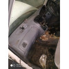 Торпедо Mazda Familia BJ в Омске