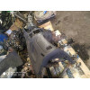 Торпедо Mazda Familia BJ в Омске