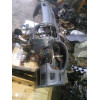 Торпедо Mazda Familia BJ в Омске