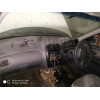Торпедо Mazda Familia BJ в Омске
