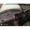 Торпедо Mazda Familia BJ в Омске