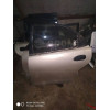 Дверь задняя левая Mazda Familia BH седан в Омске