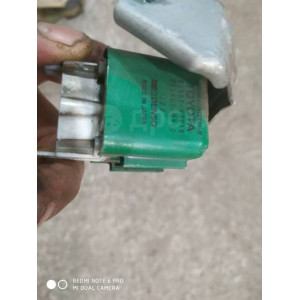 Реле на Toyota 85931-13010 в Омске