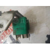 Реле на Toyota 85931-13010 в Омске