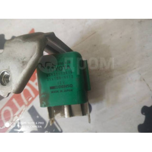 Реле на Toyota 85931-13010 в Омске