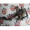Педаль тормоза Toyota Carina/Corona/Caldina T19/T21 в Омске
