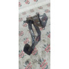 Педаль тормоза Toyota Carina/Corona/Caldina T19/T21 в Омске