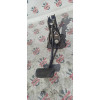 Педаль тормоза Toyota Carina/Corona/Caldina T19/T21 в Омске
