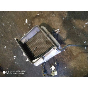 Корпус испарителя кондиционера Toyota Camry/Vista V3 в Омске