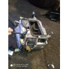 Корпус испарителя кондиционера Toyota Camry/Vista V3 в Омске
