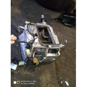 Корпус испарителя кондиционера Toyota Camry/Vista V3 в Омске