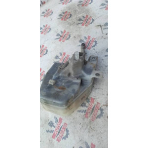 Бачок ГТЦ Toyota Prius NHW10 в Омске