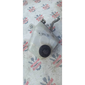 Бачок ГТЦ Toyota Prius NHW10 в Омске