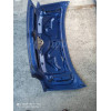 Крышка багажника Dodge Chrysler Neon 1994-2000 в Омске