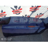 Крышка багажника Dodge Chrysler Neon 1994-2000 в Омске