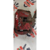 Суппорт тормозной передний правый Peugeot 307 в Омске