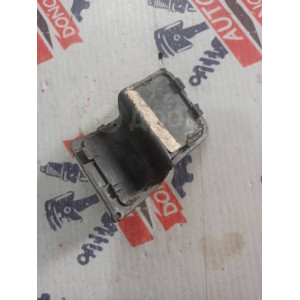 Заглушка буксировочного крюка Chery Amulet в Омске