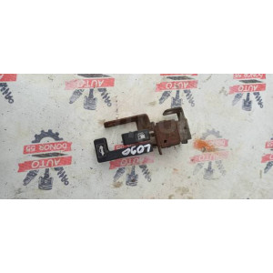 Ручка открывания бензобака и багажника Honda LOGO GA3 в Омске