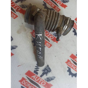 Гофра воздушного фильтра Dongfeng H30 Cross 17847087 в Омске