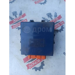 Блок управления дверями Toyota 8591820020 в Омске