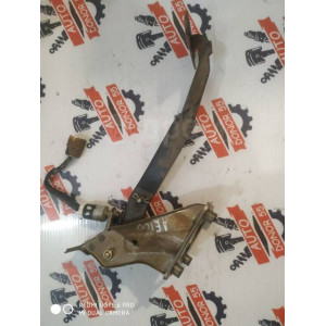 Педаль тормоза Toyota Corolla/Sprinter/Marino E100 в Омске