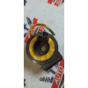 Шлейф Airbag Hyundai Sonata NF 934903K600 в Омске