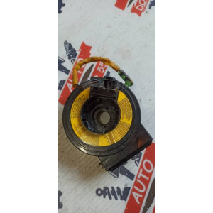 Шлейф Airbag Hyundai Sonata NF 934903K600 в Омске