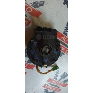 Шлейф Airbag Hyundai Sonata NF 934903K600 в Омске