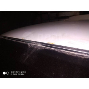 Крыша Toyota Camry/Vista SV30 в Омске