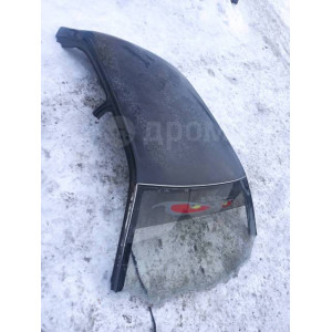 Крыша Toyota Camry/Vista SV30 в Омске