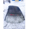 Крыша Toyota Camry/Vista SV30 в Омске