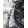 Крыша Toyota Camry/Vista SV30 в Омске