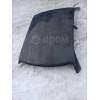 Крыша Toyota Camry/Vista SV30 в Омске