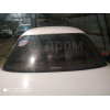 Крыша Toyota Camry/Vista SV30 в Омске