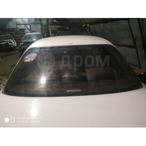 Крыша Toyota Camry/Vista SV30 в Омске