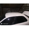 Крыша Toyota Camry/Vista SV30 в Омске