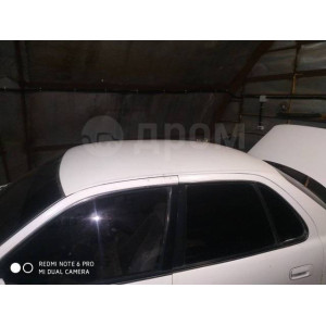 Крыша Toyota Camry/Vista SV30 в Омске