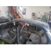 Крыша Toyota Camry/Vista SV30 в Омске